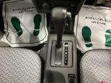 泉佐野市/泉南市/阪南市/泉南郡/軽を買うなら大谷自動車◆スズキ/ダイハツ/ホンダ/日産/三菱/ワゴン/ワゴンR/ムーヴ/NーWGN/デイズ人気の軽自動車を展示◆毎週火曜日定休日◆営業時間10:00〜19:00