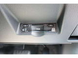 ビルトインETC 2.0☆  当店にてセットアップ実施後のご納車になるので、当日すぐにご利用が可能です。