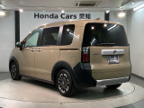 豊富に在庫を取り揃えています。 軽自動車からミニバン、セダン、SUV、話題のハイブリッド車などなど続々入荷中です!