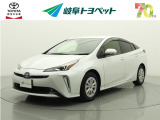 岐阜トヨペットの在庫車両をご覧いただき、誠にありがとうございます。ご希望の1台をお探しください。岐阜トヨペット全店舗で購入可能です。きっとお探しの1台が見つかると思います。
