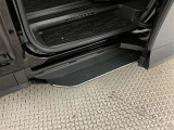 アルファード 2.5 Z 