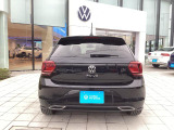 常時厳選した認定中古車を多数展示しております!Volkswagen認定中古車に精通した当店スタッフに何でもご相談ください!