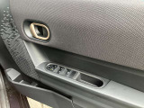遠方のお客様も大歓迎!全国にてご納車可能でございます。まずは陸送費のお見積りだけで構いませんのでお気軽にお電話下さい!