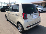 【車体写真】キッズルームを完備しており、お子様も満足していただいています♪ゆっくり、楽しくお過ごしください☆