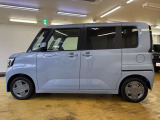 ■□■□■ 遠方販売も承ります!! 別途陸送費・県外登録費用が必要となります!! 概算で計算できますので一度お問い合わせください!!  ■□■□■