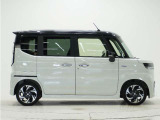 車両本体価格以外に必要な諸費用を含めたお支払い総額で検討して下さい!車両価格は安いけど諸費用が高い!なんてことにならないように当店は購入に必要な金額=総額を表示しております!