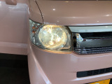 系列店の経験豊富な整備士が、ご納車までに法定整備を行いますのでご安心ください!