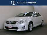 当店の在庫車をご覧いただきありがとうございます!トヨタカローラ新茨城です!