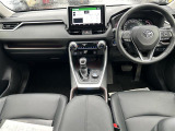RAV4 2.0 G Zパッケージ 4WD 4WD 修復歴無し