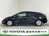 走りにこだわりながら収納力も持ち合わせたお車です。荷物を載せて軽快なドライブを楽しめますよ♪