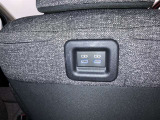 USB/AUX端子も備えられていますので?お手持ちの音楽機器を繋げられます(^^♪