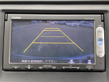 当店のお車をご覧いただきましてありがとうございます。お車についてのご質問やお見積りのご依頼、ご購入にあたってのご相談などは無料電話(0078-6002-312860)にお気軽にお問い合わせ下さい!