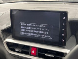ライズ 1.2 Z
