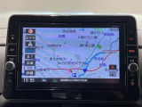 ルークス ハイウェイスター Gターボ プロパイロットエディション 修復歴無し