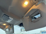 全車第三者機関鑑定済み★それでも伝わりづらい匂いや雰囲気等、是非お問い合わせいただけると幸いです★安心してお車選びをお楽しみください★LINE&ビデオ通話も対応★