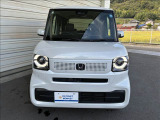 N-BOX  