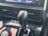 ◆【お問い合わせください】写真の内容に関してやおクルマ購入までの流れなどご不明点、ご質問等がございましたらお気軽にガリバー店舗までお問い合わせください。