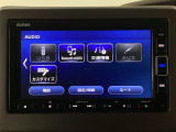 豊富に在庫を取り揃えています!軽自動車からミニバン、セダン、SUV、話題のハイブリッド車など続々入荷しております♪