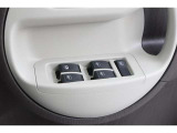 運転席で集中管理 小さなお子様の危険を回避