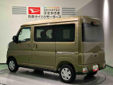 納車前にはプロのメカニックが点検、整備を行いますので安心してお乗り頂けます!!