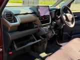 メンテナンスも弊社にお任せください!面倒なオイル交換など点検と車検がセットになった「ワンダフルパスポート」取り扱いしております。