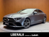 ◆LIBERALAは、輸入車選びの新たなスタイルを提案するインポート・セレクト・ブランドです。オーナー様となる方がクルマから直接感じる感性を第一にした、最良の一台との出会いをコーディネートいたします。