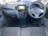 当店のお車をご覧いただきましてありがとうございます。お車についてのご質問やお見積りのご依頼、ご購入にあたってのご相談などは無料電話(0078-6002-312860)にお気軽にお問い合わせ下さい!