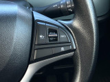 気になるお車、お探しのお車があればまずはご連絡下さい☆