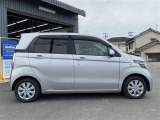 当店のお車をご覧いただきましてありがとうございます。お車についてのご質問やお見積りのご依頼、ご購入にあたってのご相談などは無料電話(0078-6002-312860)にお気軽にお問い合わせ下さい!