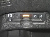 ◆Honda認定中古車をお探しの方はHondaU-Select亀山長明寺へお越しください!全車安心のU-Selectホッと保証付きです!敷地内試乗も可能です!オンライン商談も受付しています!◆