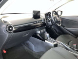 綺麗に洗浄した室内で清潔感ございます☆
