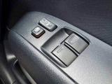全車第三者機関鑑定済み★それでも伝わりづらい匂いや雰囲気等、是非お問い合わせいただけると幸いです★安心してお車選びをお楽しみください★LINE&ビデオ通話も対応★