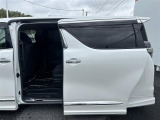ご来店出来ないお客様、同業者様への販売はお断りさせていただきます。車検無し車両の場合は、車検を取得したお支払い総額で表示しております。