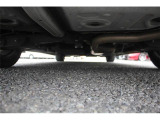 同業者様への販売はお断りさせていただきます。 車検無し車両の場合は、車検を取得したお支払い総額で表示しております。