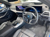 ★お車のご質問等ございましたらお気軽にお問い合わせ下さい。BMW Premium Selection土浦