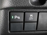 ◆お立ち寄りいただく際は、事前にご連絡をお願いします。お目当てのお車が商談中や売約となることもございます。ご確認いただいてから、お立ち寄りください。