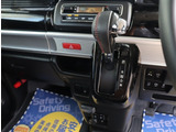 最大3年間のあんしん中古車保証サービスもご用意しております。