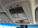RX 270 バージョンL 本革シート 修復歴無し
