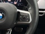 在庫車両はストックヤードにも保管してございます。あらかじめ在庫確認及びご来店日時のご連絡を頂けますと円滑なご案内が可能です。