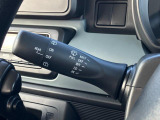 下取り車両も数多くございます。最適なお車をご提案させていただきます。