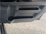 まずは気軽にお問合せ・お見積りお待ちしております。じっくり現車確認して頂けるよう、ご準備を致します!