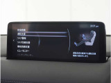 【充実の安全装備】さまざまな運転環境で、ドライバーの認知・判断・操作をサポートし、事故のリスクを最小限に抑えます。