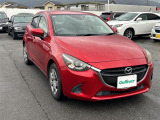 ◆北は北海道から南は沖縄まで、ご購入いただいたお車は全国にご納車が可能です!お電話、メール、動画などでリモートでお車のご案内も可能です!親切、丁寧に対応させて頂きますのでお気軽にご相談ください!