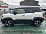 岡山県の方はもちろん、遠方のお客様もお気軽にお問い合わせください!