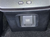 USB/AUX端子も備えられていますので?お手持ちの音楽機器を繋げられます(^^♪