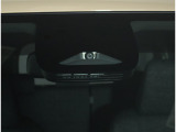 TOYOTA SAFETY SENSEは道路状況、車両状態、天候状態及びドライバーの操作状況などによっては、作動しない場所があります。