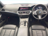 3シリーズセダン 320d xドライブ Mスポーツ 4WD 