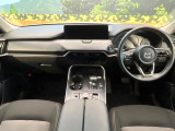 CX-60 3.3 XD Sパッケージ ディーゼル 