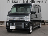 数ある中古車物件の中から弊社物件をご覧頂き、誠にありがとうございます!【日産神奈川・ユーカーカレスト座間】
