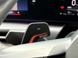 ★弊社のお車をご覧頂きありがとうございます。弊社は千葉県にあるBMW正規ディーラー店ですので安心してご検討下さい。全国各BMWディーラーにて保証サービスも受けられますので遠方のお客様もご安心下さい。★